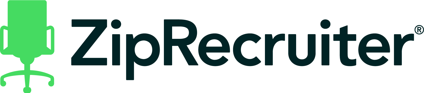 ZipRecruiter